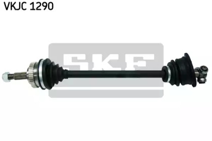 SKF VKJC 1290